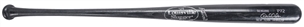 2012 Derek Jeter Game Used Louisville Slugger P72 Model Bat (PSA/DNA)